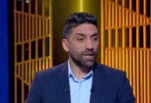 رقم قياسى و4 مباريات لا تنسى فى رحلة إسلام الشاطر بعيد ميلاده اليوم