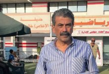 الزمالك يعين مصطفى عبد الخالق مستشارًا لشؤون المتابعة