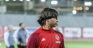 الأهلي يعلن قيد زعلوك ورأفت وهيثم فى القائمة الأفريقية