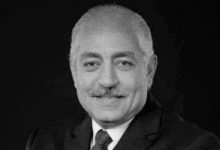 تعرف على اللعبة التى عشقها العامري فاروق فى ذكري ميلاده اليوم