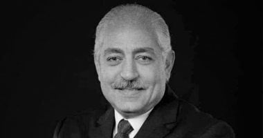 تعرف على اللعبة التى عشقها العامري فاروق فى ذكري ميلاده اليوم