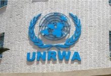 الخارجية الفلسطينية: تمديد ولاية الأونروا يعيد مركزية قضية لاجئينا