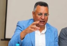 نائب رئيس المصري عن لقاء الأهلي: تعادل بطعم الفوز أمام أقوى فريق بأفريقيا