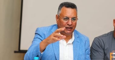 نائب رئيس المصري عن لقاء الأهلي: تعادل بطعم الفوز أمام أقوى فريق بأفريقيا