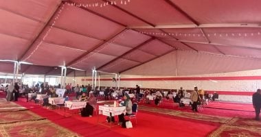 تعرف على جدول أعمال الجمعية العمومية القادمة لنادى الزمالك