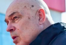 الزمالك لـ اليوم السابع: إيقاف القيد بسبب 133 ألف دولار لكريستيان جروس