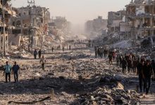 المرحلة الاولى لم تكتمل و241 شهيدا ومئات الجرحى في خروقات اسرائيل