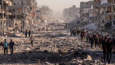 المرحلة الاولى لم تكتمل و241 شهيدا ومئات الجرحى في خروقات اسرائيل