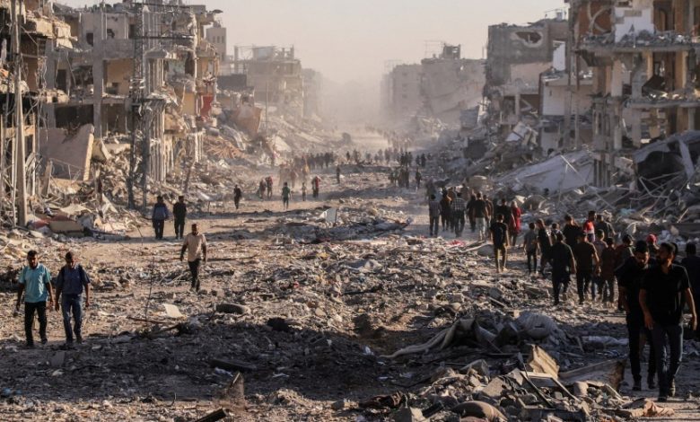 المرحلة الاولى لم تكتمل و241 شهيدا ومئات الجرحى في خروقات اسرائيل