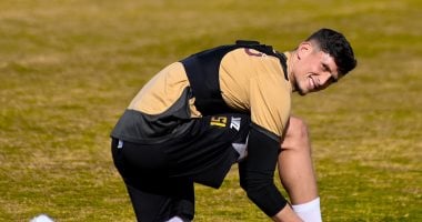 صلاح مصدق يكلف محاميه بفسخ عقده مع الزمالك بعد انتهاء مهلة الإنذار