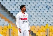 الزمالك يتراجع عن استبعاد حسام عبد المجيد بسبب الدولارات