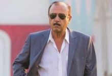 محسن صالح وريان وعبد الفضيل يشاركون فى انتخابات النادي الأهلي