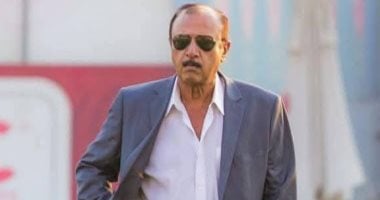 محسن صالح وريان وعبد الفضيل يشاركون فى انتخابات النادي الأهلي