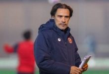 الزمالك يكشف حقيقة الاتفاق مع نونو الميدا لتدريب الفريق