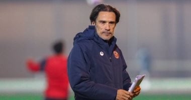 الزمالك يكشف حقيقة الاتفاق مع نونو الميدا لتدريب الفريق