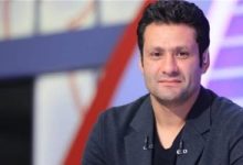 محمد أبو العلا: قميص الراحل محمد صبري قريبا داخل متحف الزمالك