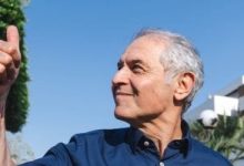 أبرز بطولات مارسيل كولر مع الأهلى فى عيد ميلاده الـ65 اليوم