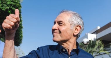 أبرز بطولات مارسيل كولر مع الأهلى فى عيد ميلاده الـ65 اليوم