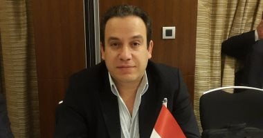 وزارة الرياضة لليوم السابع: مجلس الزمالك لم يتقدم باستقالته