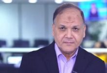 عادل عقل: 5 تحذيرات للقطبين من حكم نهائي السوبر بين الأهلي والزمالك