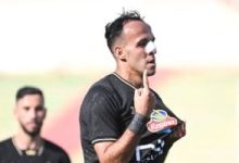 ناصر منسى يطلب تحديد مصيره فى الزمالك.. اعرف التفاصيل