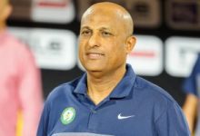 الزمالك لليوم السابع: إعلان رحيل فيريرا يؤجل التفاوض مع طارق مصطفى