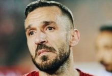 غياب تأثير المحترفين العرب مع كبار الدوري وثلاثي مغربي استثناء