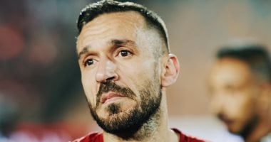 غياب تأثير المحترفين العرب مع كبار الدوري وثلاثي مغربي استثناء