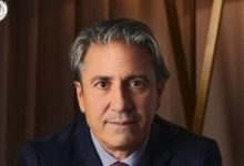 مؤتمر صحفى اليوم لمدرب المصري للحديث عن لقاء كايزر تشيفز بالكونفدرالية