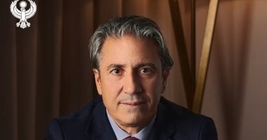 مؤتمر صحفى اليوم لمدرب المصري للحديث عن لقاء كايزر تشيفز بالكونفدرالية