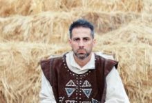 فيريرا يتمسك بالحصول على الشرط الجزائى كاملا ويرفض التنازل لهذا السبب