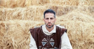 فيريرا يتمسك بالحصول على الشرط الجزائى كاملا ويرفض التنازل لهذا السبب