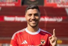 خوان بيزيرا ومحمد شريف.. سلاح ذو حدين فى قمة الأهلى والزمالك