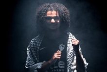 الزمالك يجهز آدم كايد قبل مواجهة زيسكو يونايتد بالكونفدرالية