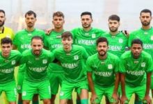 75 مباراة و89 هدفا تزين مشاركات المصري الأفريقية قبل مجموعات الكونفدرالية