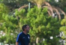 حقيقة الشرط الجزائى فى عقد يانيك فيريرا بعد الاستقرار على رحيله من الزمالك