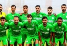 المصري يكثف جهوده لخوض مواجهتي الزمالك بالكونفدرالية باستاد السويس الجديد