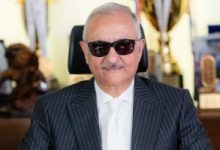 أشرف نصار لليوم السابع: الزمالك مش أحسن من الأهلي وعلاقتنا ممتازة بكل الأندية