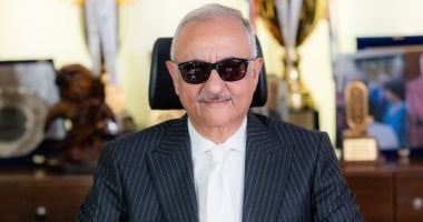 أشرف نصار لليوم السابع: الزمالك مش أحسن من الأهلي وعلاقتنا ممتازة بكل الأندية