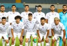 تعليمات خاصة لدفاع المصري لمواجهة أخطر لاعبي كايزر تشيفز بالكونفدرالية