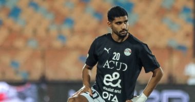 موقف الأهلي من ضم إبراهيم عادل بعد الكشف عن عدم ما يمنع عودته لمصر