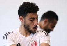 تعرف على سر تسمية أكرم توفيق بـ"موفاسا الأهلى" فى عيد ميلاده اليوم