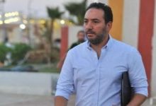 الطلائع يفتقد جهود إسماعيل أجورو أمام الزمالك فى الدوري.. اعرف السبب