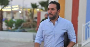 الطلائع يفتقد جهود إسماعيل أجورو أمام الزمالك فى الدوري.. اعرف السبب