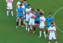 سيناريوهات تنتظر الجهاز الفنى للزمالك بعد خسارة السوبر