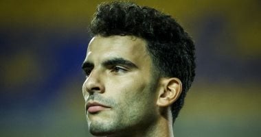 طبيب الأهلي يحسم موقف زيزو من موقعة شبيبة القبائل