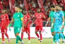 موعد مباراة المصري وكايزر تشيفز فى انطلاق دور المجموعات بالكونفدرالية