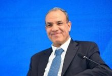 وزير الخارجية يؤكد ضرورة الانتقال للمرحلة الثانية فى اتفاق شرم الشيخ حول غزة