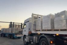 خلافات أمريكية إسرائيلية بشأن آلية تشكيل قوة دولية لنشرها فى غزة.. وزير الخارجية: نناقش مع واشنطن قرارا أمميا يحدد سلطات اللجنة الفلسطينية الإدارية التى ستتولى إدارة القطاع.. وحماس تواصل البحث عن جثامين الأسرى