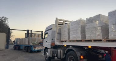 خلافات أمريكية إسرائيلية بشأن آلية تشكيل قوة دولية لنشرها فى غزة.. وزير الخارجية: نناقش مع واشنطن قرارا أمميا يحدد سلطات اللجنة الفلسطينية الإدارية التى ستتولى إدارة القطاع.. وحماس تواصل البحث عن جثامين الأسرى